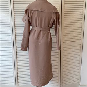 Fashion Nova | Jackets \u0026 Coats 